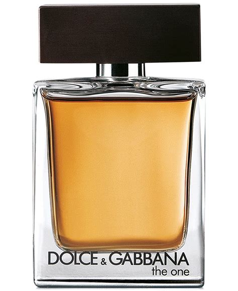 dolce gabbana mondkapje|macy's dolce gabbana perfume.